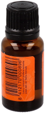 Naturalna esencja cyprysowa 14 ml
