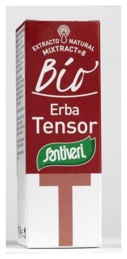 Mixtract-8 Hpo Naturalny ekstrakt 50 ml