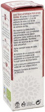 Mixtract-8 Hpo Naturalny ekstrakt 50 ml