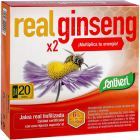 Realginseng Jelly 20 ampułek