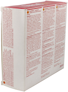 Realginseng Jelly 20 ampułek