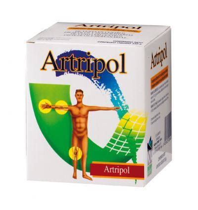 Artripol Bottlee 250 g