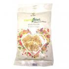 Bolsa Pastor 50 g