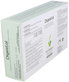 Digestal 10 ml 20 ampułek