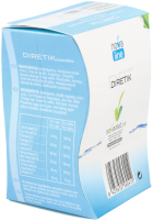 Diretik 18 Sticks 3 gr