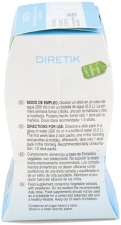Diretik 18 Sticks 3 gr