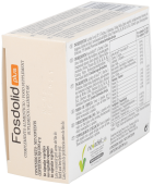 Fosdolid Plus 60 kapsułek