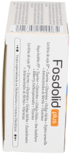 Fosdolid Plus 60 kapsułek