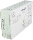 Gotil 1200 20 ampułek po 10 ml