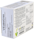 Vitalestres 60 kapsułek
