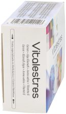 Vitalestres 60 kapsułek