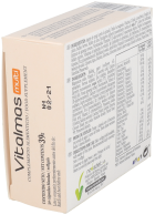 Vitalmas Multi 30 kapsułek