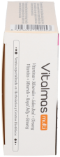 Vitalmas Multi 30 kapsułek