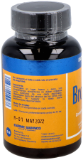 Bromelin 90 tabletek