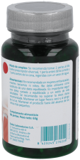 Circunol Cardiovascular Health 90 pereł