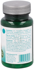 Harpagophytum na stawy 100 tabletek