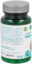 Harpagophytum na stawy 100 tabletek