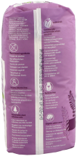 Kompresy Regularne Maxi 14 uds