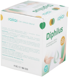 Diphilus przywraca równowagę flory jelitowej 140 gr