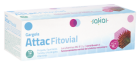 Attac Fitovial Gargoyle 12 fiolek