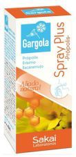 Spray na gargulce Propolis Plus 30 ml