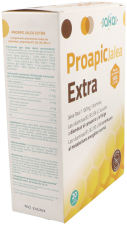 Proapi Jelly Extra 20 fiolek