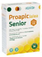 Proapi Senior Jelly 20 fiolek