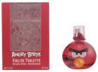 Angry Birds Cologne (Red) Vaporizer
