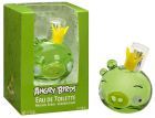 Kolonia Angry Birds (zielona) Vaporizer