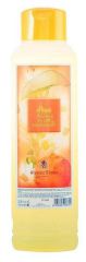 Woda kolońska Fresh Blossom Kwiat Pomarańczy 750 ml