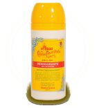 Dezodorant w kulce 75 ml