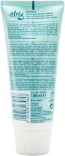 Krem do rąk 100 ml