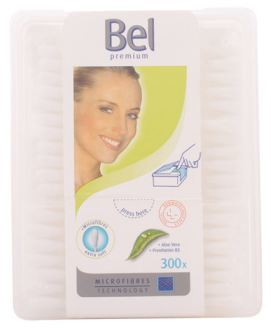 Pałeczki premium 300 jednostek