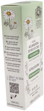Lotion do włosów Chamomile Cover 100 ml