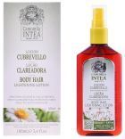 Lotion do włosów Chamomile Cover 100 ml