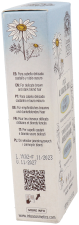 Rozjaśniający spray do włosów blond dla dzieci 100 ml