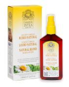Naturalny blond lotion do włosów 100 ml