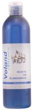 Olejek migdałowy Luxana Voland Nature 300 ml