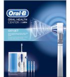 Oral-B Profcare Oxyjet