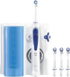 Oral-B Profcare Oxyjet