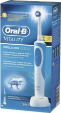 Szczoteczka elektryczna Vitality Precision Clean