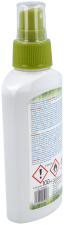 Środek odstraszający owady dla rodzin 100 ml