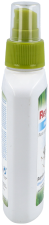 Środek odstraszający owady dla rodzin 100 ml