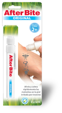 Oryginalny Roll On 14 ml