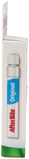 Oryginalny Roll On 14 ml