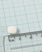 Cynk w postaci cytrynianu większa wchłanialność 15 mg