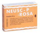 P Pigułka Rosa.