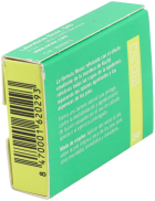 Podkładka pod stopę