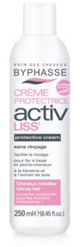 Byphasse Krem Ochronny Activ-Liss 250 ml