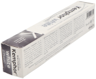 75 ml Pasta Total White
